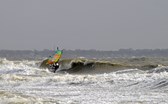 Sessions et images de Bretagne et Saint Brévin